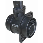 Order WALKER PRODUCTS - 245-1213 - Mass Air Flow Sensor For Your Vehicle