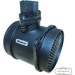 Order WALKER PRODUCTS - 245-1221 - Mass Air Flow Sensor For Your Vehicle