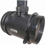 Order WALKER PRODUCTS - 245-1222 - Mass Air Flow Sensor For Your Vehicle