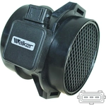 Order WALKER PRODUCTS - 245-1223 - Mass Air Flow Sensor For Your Vehicle