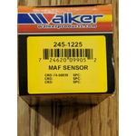 Order New Air Mass Sensor by WALKER PRODUCTS - 245-1225 For Your Vehicle