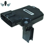 Order WALKER PRODUCTS - 245-1228 - Mass Air Flow Sensor For Your Vehicle