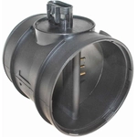 Order WALKER PRODUCTS - 245-1229 - Mass Air Flow Sensor For Your Vehicle
