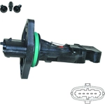 Order WALKER PRODUCTS - 245-1230 - Mass Air Flow Sensor For Your Vehicle