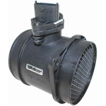 Order WALKER PRODUCTS - 245-1233 - Mass Air Flow Sensor For Your Vehicle