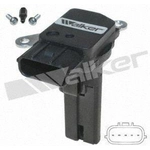 Order New Air Mass Sensor by WALKER PRODUCTS - 245-1236 For Your Vehicle
