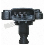 Order New Air Mass Sensor by WALKER PRODUCTS - 245-1237 For Your Vehicle