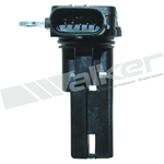 Order WALKER PRODUCTS - 245-1244 - New Air Mass Sensor For Your Vehicle