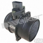 Order New Air Mass Sensor by WALKER PRODUCTS - 245-1245 For Your Vehicle