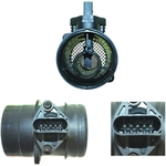 Order WALKER PRODUCTS - 245-1248 - Air Flow Sensor For Your Vehicle