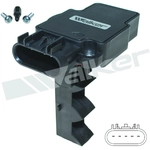 Order WALKER PRODUCTS - 245-1250 - Mass Air Flow Sensor For Your Vehicle
