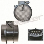 Order New Air Mass Sensor by WALKER PRODUCTS - 245-1252 For Your Vehicle