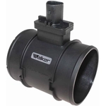 Order WALKER PRODUCTS - 245-1253 - Mass Air Flow Sensor For Your Vehicle