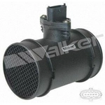 Order New Air Mass Sensor by WALKER PRODUCTS - 245-1263 For Your Vehicle