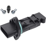 Order WALKER PRODUCTS - 245-1270 - Mass Air Flow Sensor For Your Vehicle