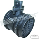 Order WALKER PRODUCTS - 245-1271 - Mass Air Flow Sensor For Your Vehicle