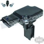 Order WALKER PRODUCTS - 245-1274 - Mass Air Flow Sensor For Your Vehicle