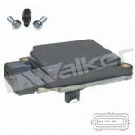 Order New Air Mass Sensor by WALKER PRODUCTS - 245-1277 For Your Vehicle