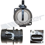 Order New Air Mass Sensor by WALKER PRODUCTS - 245-1281 For Your Vehicle