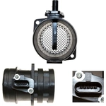 Order New Air Mass Sensor by WALKER PRODUCTS - 245-1281 For Your Vehicle