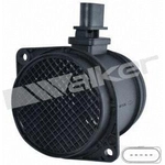 Order New Air Mass Sensor by WALKER PRODUCTS - 245-1286 For Your Vehicle