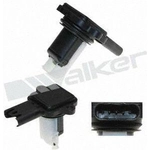 Order New Air Mass Sensor by WALKER PRODUCTS - 245-1290 For Your Vehicle