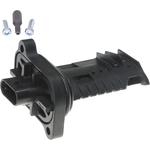Order WALKER PRODUCTS - 245-1292 - Mass Air Flow Sensor For Your Vehicle