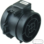 Order WALKER PRODUCTS - 245-1295 - Mass Air Flow Sensor For Your Vehicle