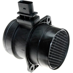 Order New Air Mass Sensor by WALKER PRODUCTS - 245-1298 For Your Vehicle