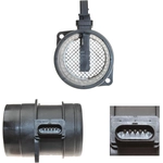 Order WALKER PRODUCTS - 245-1298 - Air Flow Sensor For Your Vehicle