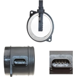 Order WALKER PRODUCTS - 245-1299 - Air Flow Sensor For Your Vehicle