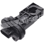 Order WALKER PRODUCTS - 245-1303 - Mass Air Flow Sensor For Your Vehicle