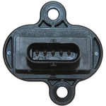 Order New Air Mass Sensor by WALKER PRODUCTS - 245-1304 For Your Vehicle