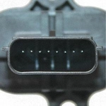 Order New Air Mass Sensor by WALKER PRODUCTS - 245-1314 For Your Vehicle