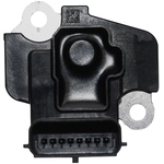 Order New Air Mass Sensor by WALKER PRODUCTS - 245-1315 For Your Vehicle