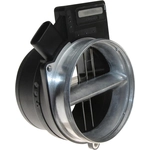 Order WALKER PRODUCTS - 245-1319 - Mass Air Flow Sensor For Your Vehicle