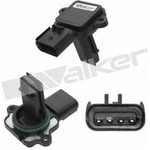 Order New Air Mass Sensor by WALKER PRODUCTS - 245-1324 For Your Vehicle