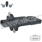 Order WALKER PRODUCTS - 245-1329 - Mass Air Flow Sensor For Your Vehicle