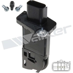 Order WALKER PRODUCTS - 245-1330 - Mass Air Flow Sensor For Your Vehicle
