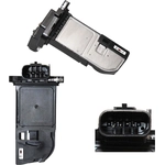 Order New Air Mass Sensor by WALKER PRODUCTS - 245-1331 For Your Vehicle