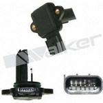 Order New Air Mass Sensor by WALKER PRODUCTS - 245-1334 For Your Vehicle