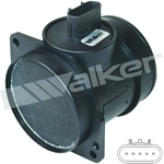 Order WALKER PRODUCTS - 245-1338 - Mass Air Flow Sensor For Your Vehicle