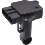 Order WALKER PRODUCTS - 245-1348 - Air Flow Sensor For Your Vehicle