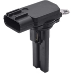 Order WALKER PRODUCTS - 245-1355 - Mass Air Flow Sensor For Your Vehicle