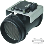 Order WALKER PRODUCTS - 245-1362 - Mass Air Flow Sensor For Your Vehicle