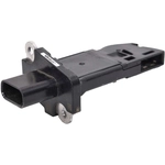 Order WALKER PRODUCTS - 245-1365 - Mass Air Flow Sensor For Your Vehicle