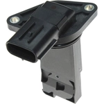 Order WALKER PRODUCTS - 245-1375 - Mass Air Flow Sensor For Your Vehicle