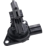 Order WALKER PRODUCTS - 245-1386 - Mass Air Flow Sensor For Your Vehicle