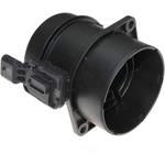 Order WALKER PRODUCTS - 245-1389 - Mass Air Flow Sensor For Your Vehicle