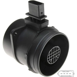 Order WALKER PRODUCTS - 245-1394 - Mass Air Flow Sensor For Your Vehicle